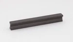 Alno A965-6-BRZ Linear 6" Pull Bronze. Fixed Price $55.96.