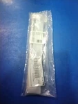 Amerock BP55284CZ Center Handle 320MM Pull Champagne Bronze. Fixed Price $29.99.