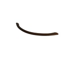 Rev-a-shelf Sidelines Pull Out Door Handle Mm X 5 10-PACK, CHDSL-9128-BZ-10. Fixed Price $12.99.