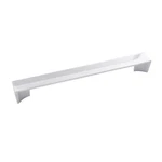 Belwith-keeler B076093-CH Avenue Pull 224MM To Center, Chrome. Fixed Price $106.35.