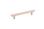 Richelieu BP205128191 Roosevelt Collection 1/16 In, Polished Copper. Fixed Price $17.99.