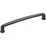 Jeffrey Alexander 1092-160DBAC Mm Center-to-center Brushed Oil Rubbed. Fixed Price $19.04.