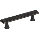 Atlas 238-VB Mandalay Pull Inch (c-c) Venetian Bronze. Fixed Price $16.83.