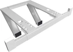 Alpine Hardware No Drill 200 Lb Universal Window Air Conditioner Support Bracket. Fixed Price $49.00.