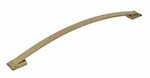 Amerock BP29367BBZ 18 In (457 Mm) Center-to-center Golden Champagne. Fixed Price $69.99.