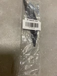 Jamison P80846-10B 10-PACK 3-3/4" Cabinet Pulls Oil Rubbed Bronze. Fixed Price $36.11.