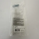 Belwith Keeler B076888-14 Sinclaire 96MM Cabinet Pull. Fixed Price $10.00.