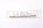 Richelieu Cabinet Pull 5" Center To BP719128195. Fixed Price $7.25.