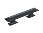 9 Pack Bundle! Hickory Hardware Oil Rubbed Bronze Bar Cabinet Pull P2153-10B.. Fixed Price $26.00.