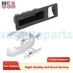 Car Tailgate Trunk Boot Lid Switch Handle New For Bmw F22 F30 F33 F10 F25 X3 Us. Fixed Price $13.29.