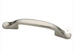 Lot Of Liberty P22684C-SN-C Collins 3" Satin Nickel Cabinet Drawer Pull New. Fixed Price $14.99.