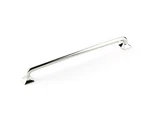 Schaub And Company 218 Northport 15" Center To Nautical. Fixed Price $220.00.