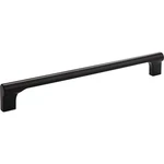 Atlas A658-BL Whittier Appliance Pull 12 Inch (c-c) Matte Black. Fixed Price $135.14.