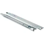 Kennedy 82183 Ball-bearing Slides (for Drawer), 16-5/16". Fixed Price $62.09.