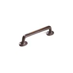 Schaub 780-AZ Company Mountain 18 Inch Center To Handle Appliance. Fixed Price $348.70.