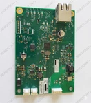 Veeder-root Gilbarco M15724A001 DCM3 Dispenser Communications Module Omnia New. Fixed Price $197.78.