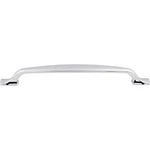 Torbay 7 9/16" Center Cabinet Bar Pull Polished Chrome - Hardware. Fixed Price $26.42.