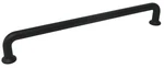 Amerock BP36783FB Factor Center Handle 7-9/16" Cabinet Pull. Fixed Price $14.76.
