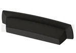 Liberty P40271C-FB 3" Mandara Flat Black Cabinet Drawer Cup Pull, 16 Pack. Fixed Price $65.99.