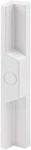 Prime-line 1113 White Diecast Outside Sliding Patio Door Pull (single Pack). Fixed Price $15.23.
