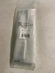 Top Knobs TK766PC Barrington 7-9/16" Handle Pull Polished Chrome. Fixed Price $15.92.