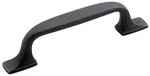 Amerock BP55316 Highland Ridge 3" Center To Handle Cabinet - Bronze. Fixed Price $11.77.
