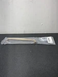 Emtek 86474US4 Blythe Inch Center To Handle Cabinet Pull - Satin Brass. Fixed Price $15.23.