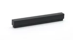 Alno A460-8-MB Simplicity 8" Pull Matte Black. Fixed Price $87.96.