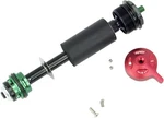 Manitou 11 Service Kit, Abs+ Damper W/knob, R7 Pro. Fixed Price $76.98.