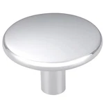 Mumu 20-PACK 1.57" Chrome Cabinet Knobs Solid Drawer Pulls Single Hole Durable. Fixed Price $66.07.