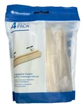 Brainerd 1/2 Adjustable Classic Contour Pull Champagne Bronze Pk P42955W-CZ. Fixed Price $15.25.