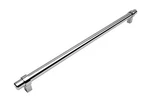 10 Pack Cosmas 161-319CH Polished Chrome Contemporary Bar Cabinet Handle Pu.... Fixed Price $124.93.