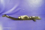 10-20 Dodge Grand Caravan Rear Sliding Door Module Track Motor Driver Left Oem. Fixed Price $149.99.
