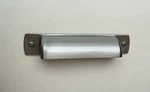 Set Of 33 Amerock Rochdale Cabinet Cup Pulls: BP53715G10, $231 Retail Value. Fixed Price $33.00.