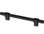 12PACK Brainerd Adjustable Cabinet Pull Flat Black P44365-FB 3/8" 5/16". Fixed Price $58.95.