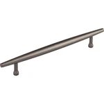 Top Knobs TK965AG Allendale Pull 5/16" (c-c) Ash Gray. Fixed Price $15.98.