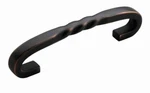 Inspirations Rope 96MM Pull - Oil Rubbed Bronze (set Of 10). Fixed Price $128.00.