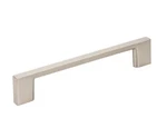 Jeffrey Alexander Sutton 5-1/16" (128 Mm) Pull Model 635-128SN New. Fixed Price $12.00.