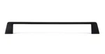 Richelieu 8-13/16" Handle Cabinet Pull BP7340224900 Matte Black. Fixed Price $25.00.