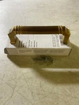 Inigo 954051-334 Brushed Gold Cabinet Pull 3-3/4" Signature Hardware. Fixed Price $27.73.