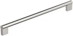 Amerock BP55535 Versa 18" Center To Handle Cabinet Pull - Nickel. Fixed Price $131.61.
