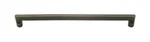 Rocky Mountain CK357, 15" C-c Cabinet Pull, Silicon Bronze Medium (lot Of 3). Fixed Price $150.00.