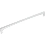 Top Knobs TK1017PC Riverside 12" C-c Cabinet Pull Polished Chrome. Fixed Price $43.92.