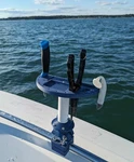 Pts Tool Organizer Accessory. Fixed Price $20.00.