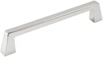 Amerock BP55278 Blackrock 6-5/16" Center To Handle Cabinet Chrome. Fixed Price $10.69.