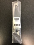 Liberty Hardware Classic Edge 6-5/16 Inch Center To Handle Cabinet Pull. Fixed Price $10.68.