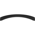 Atlas A849-MB Sleek Pull 5/16 Inch (c-c) Modern Bronze. Fixed Price $25.20.