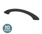 Liberty P12447C-FB 3" Matte Black Ethan Cabinet Drawer Pull 10 Pack. Fixed Price $26.65.