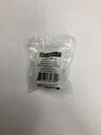 Liberty Hardware P20387-SN-C Southampton 1-1/4" Mushroom Knob Satin Nickel. Fixed Price $10.38.