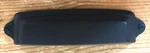 Sumner Street Grayson Black Orb Oil Rubbed Cup Pull Handle RL020081 2.5 Center. Fixed Price $19.99.